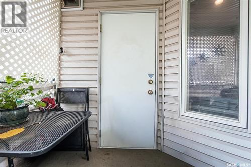 3133 Truesdale Drive, Regina, SK 