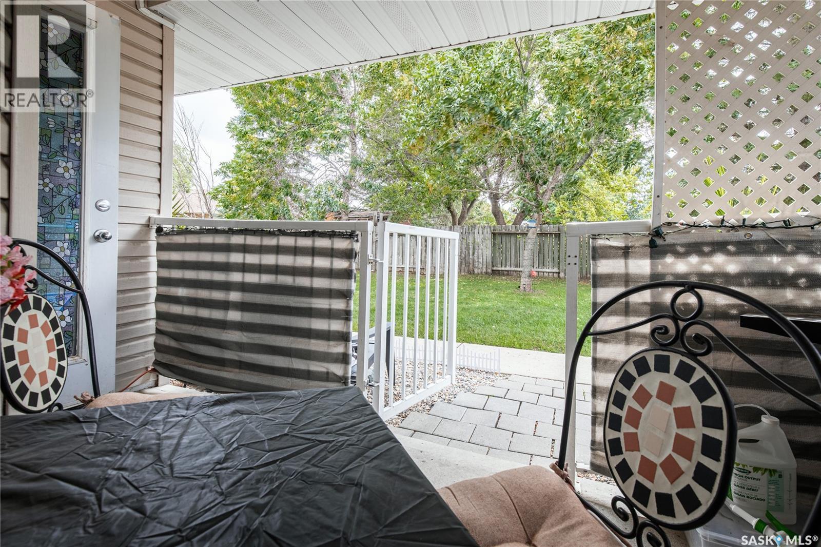 3133 Truesdale Drive, Regina, SK