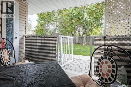 3133 Truesdale Drive, Regina, SK 
