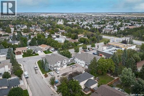 3133 Truesdale Drive, Regina, SK 