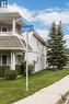 3133 Truesdale Drive, Regina, SK 