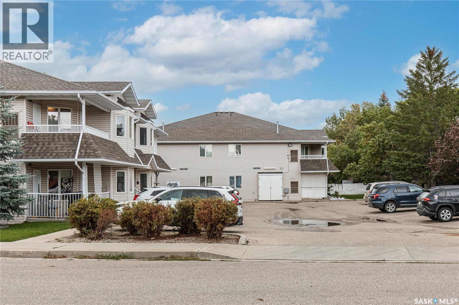3133 Truesdale Drive, Regina, SK