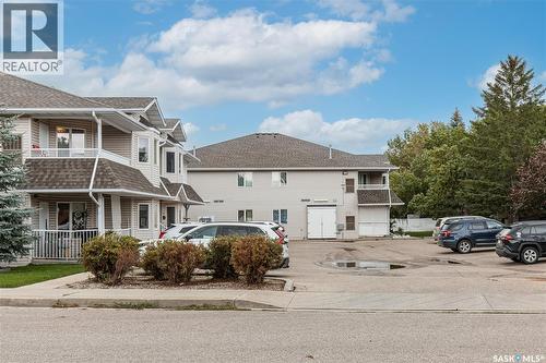 3133 Truesdale Drive, Regina, SK 