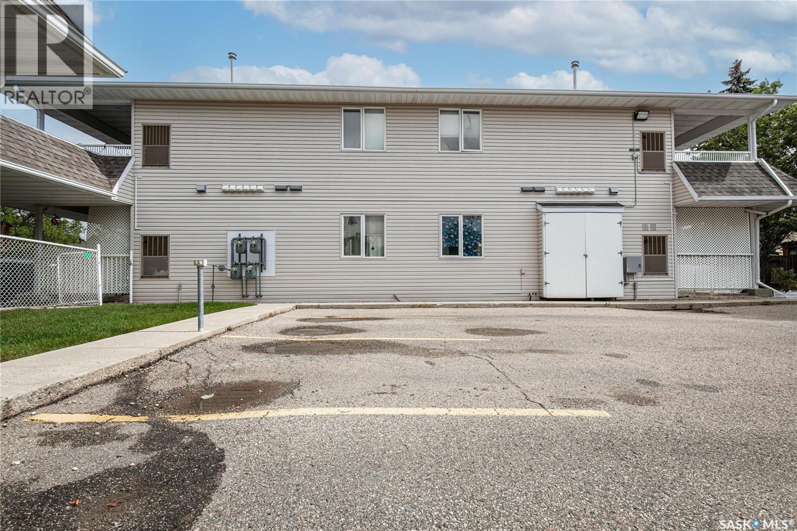 3133 Truesdale Drive, Regina, SK
