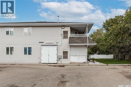 3133 Truesdale Drive, Regina, SK 