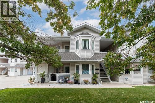 3133 Truesdale Drive, Regina, SK 