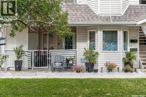 3133 Truesdale Drive, Regina, SK 