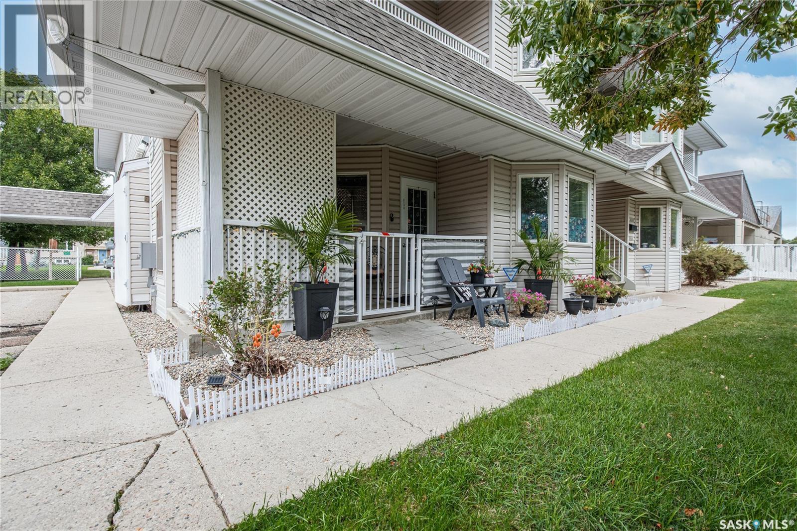 3133 Truesdale Drive, Regina, SK