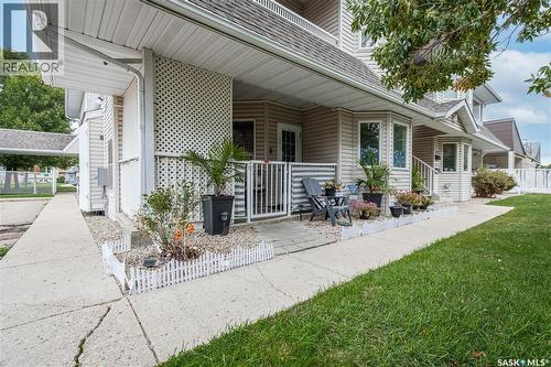 3133 Truesdale Drive, Regina, SK 