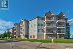 #312 2909 Arens ROAD E Regina, SK S4V 3A8