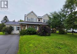 15 Whites Avenue Pasadena, NL A0L 1K0