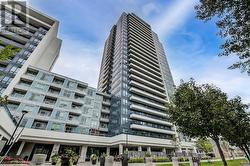 907 - 7890 BATHURST STREET Vaughan, ON L4J 0J8