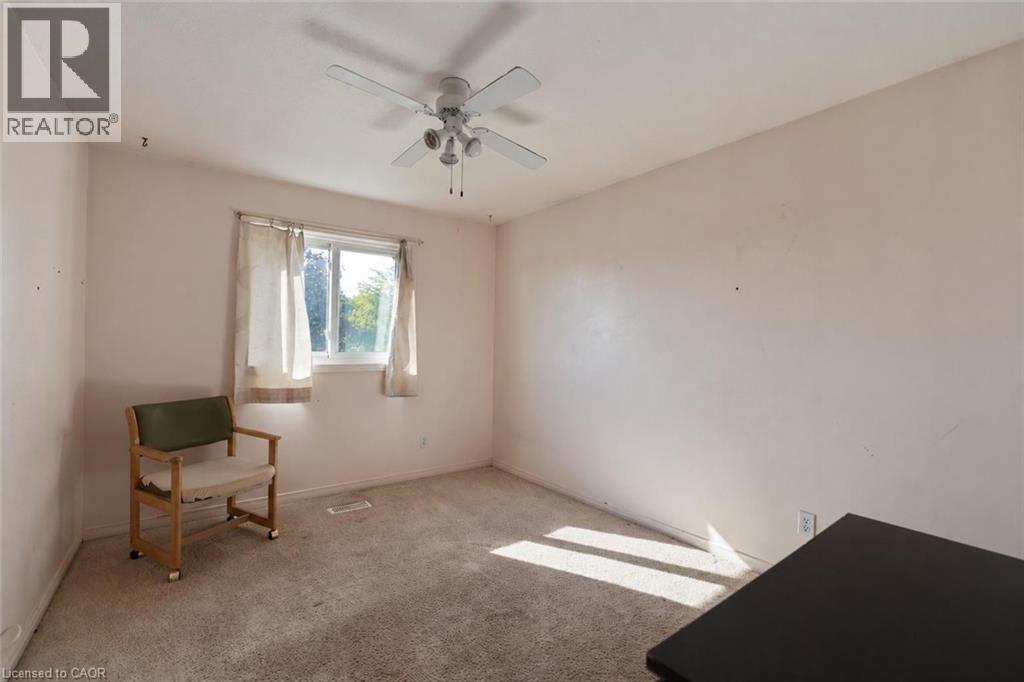 Additional content - 95 Resurrection Drive, Kitchener, ON
