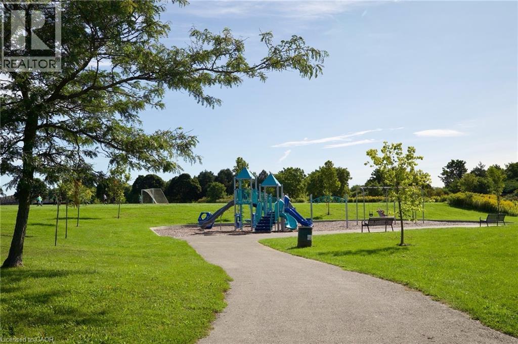 Additional content - 95 Resurrection Drive, Kitchener, ON
