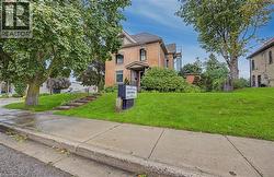 22 HARVEY Street Tillsonburg, ON N4G 3J6