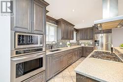 194 HAHN AVENUE Cambridge, ON N3C 2Z2