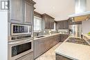 194 Hahn Avenue, Cambridge, ON 