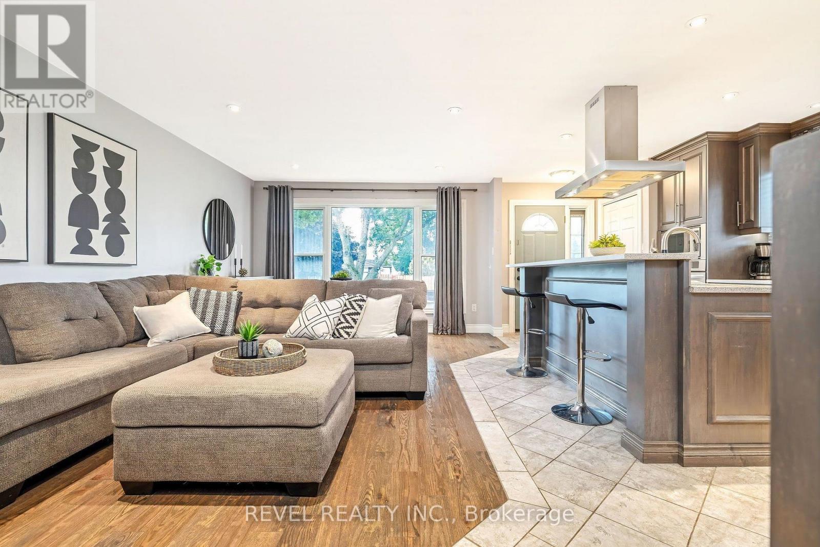194 Hahn Avenue, Cambridge, ON