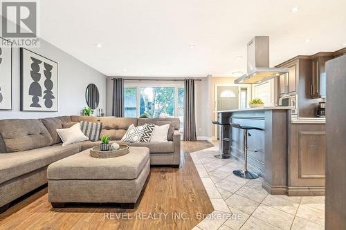194 Hahn Avenue, Cambridge, ON 