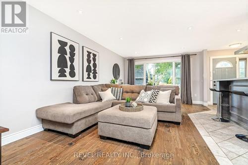 194 Hahn Avenue, Cambridge, ON 