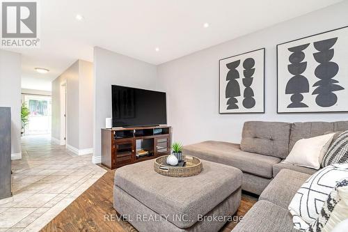194 Hahn Avenue, Cambridge, ON 