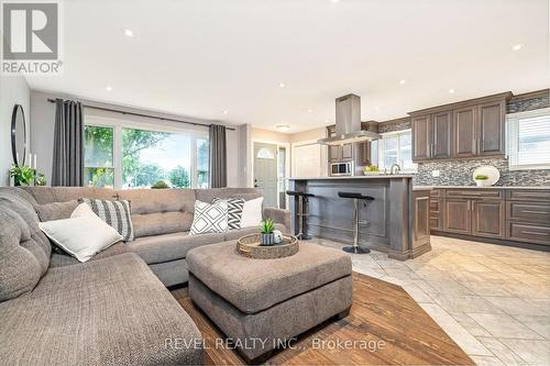 194 Hahn Avenue, Cambridge, ON 