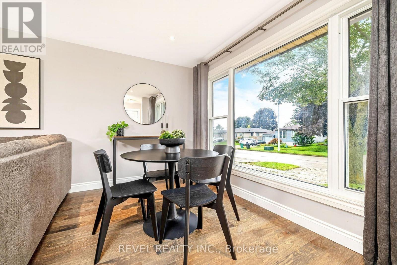 194 Hahn Avenue, Cambridge, ON