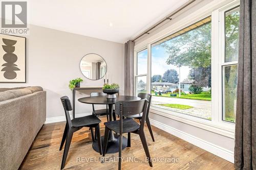 194 Hahn Avenue, Cambridge, ON 