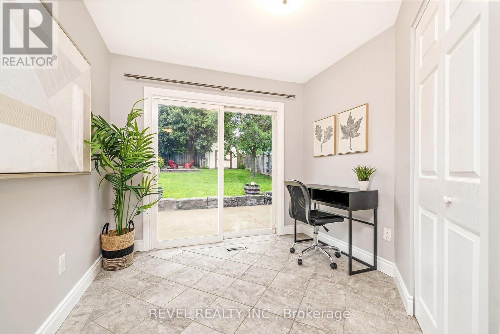 194 Hahn Avenue, Cambridge, ON