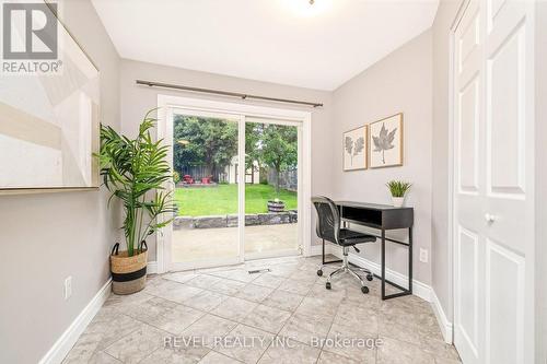 194 Hahn Avenue, Cambridge, ON 