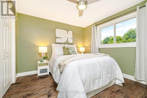 194 Hahn Avenue, Cambridge, ON 
