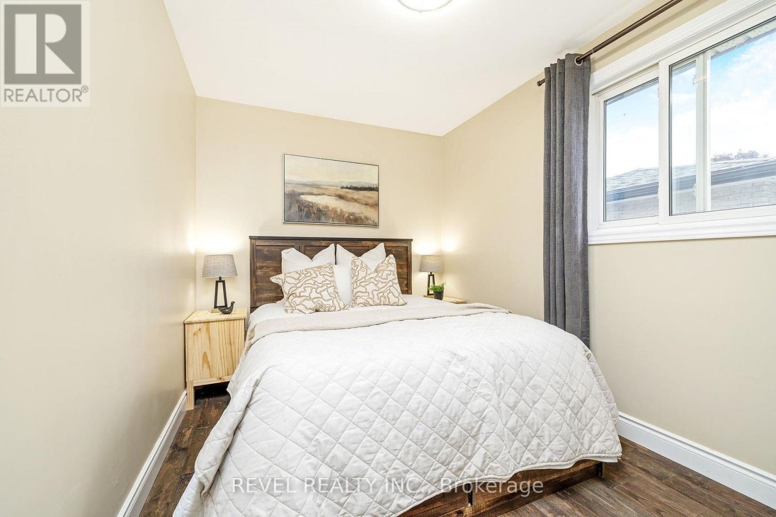 194 Hahn Avenue, Cambridge, ON