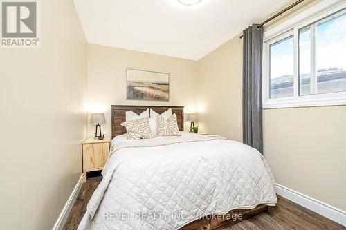 194 Hahn Avenue, Cambridge, ON 
