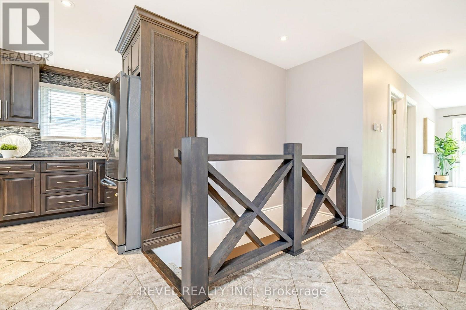 194 Hahn Avenue, Cambridge, ON