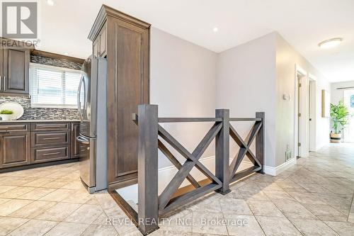 194 Hahn Avenue, Cambridge, ON 