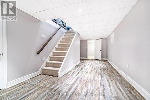 194 Hahn Avenue, Cambridge, ON 