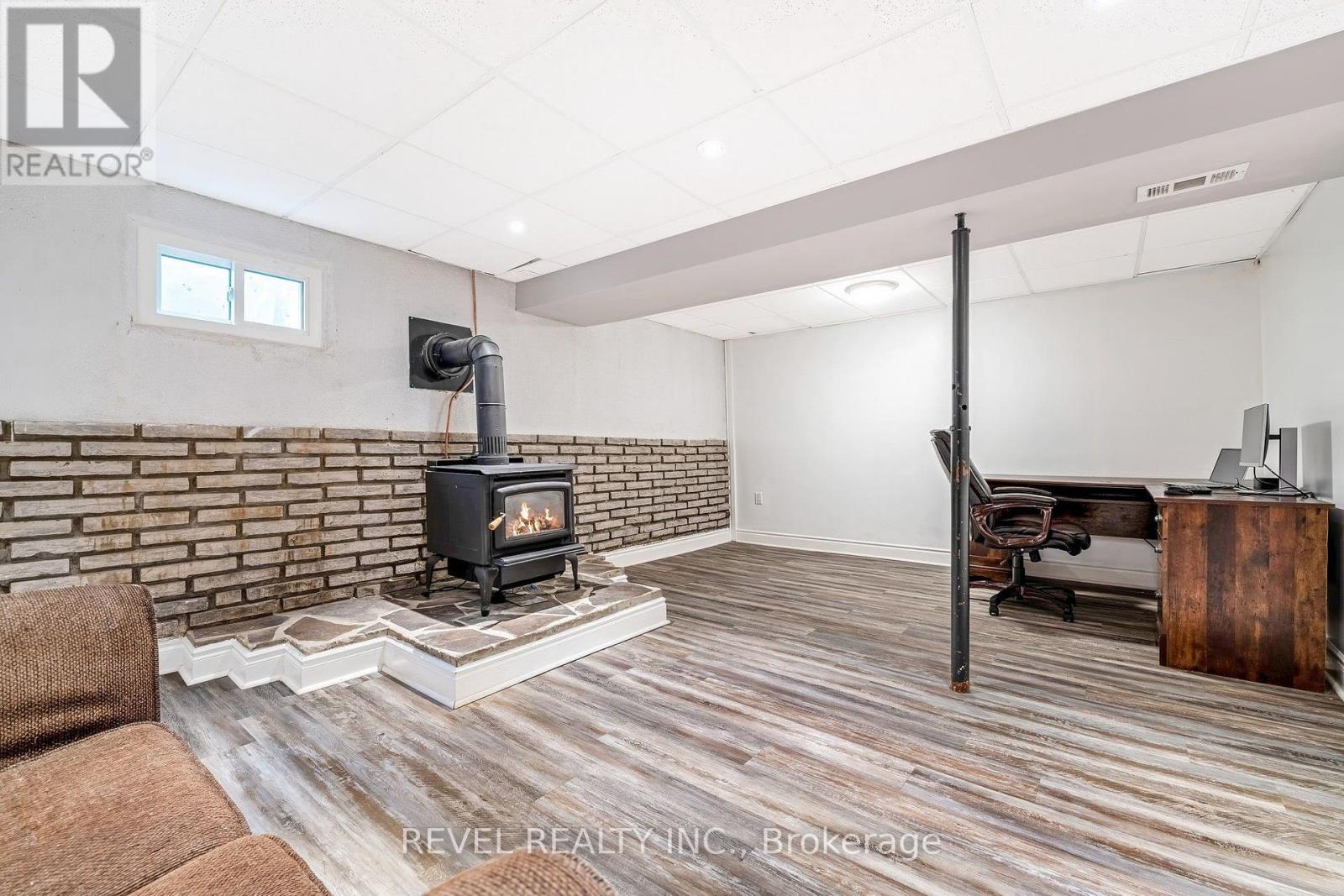 194 Hahn Avenue, Cambridge, ON