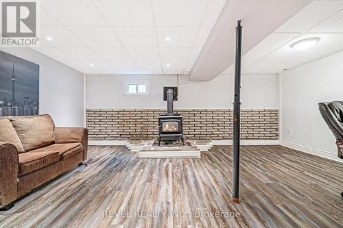 194 Hahn Avenue, Cambridge, ON 