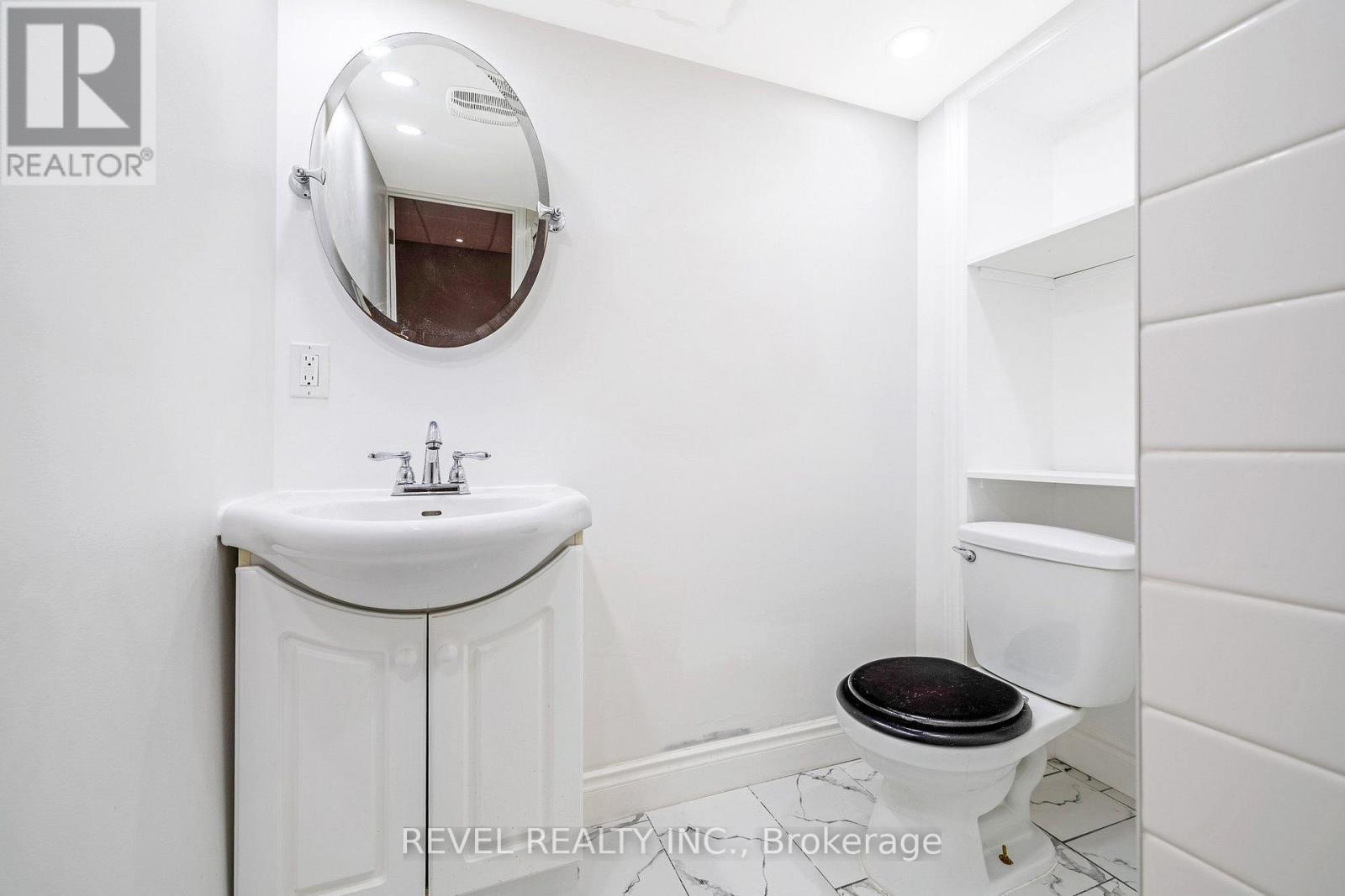194 Hahn Avenue, Cambridge, ON
