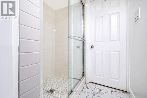 194 Hahn Avenue, Cambridge, ON 