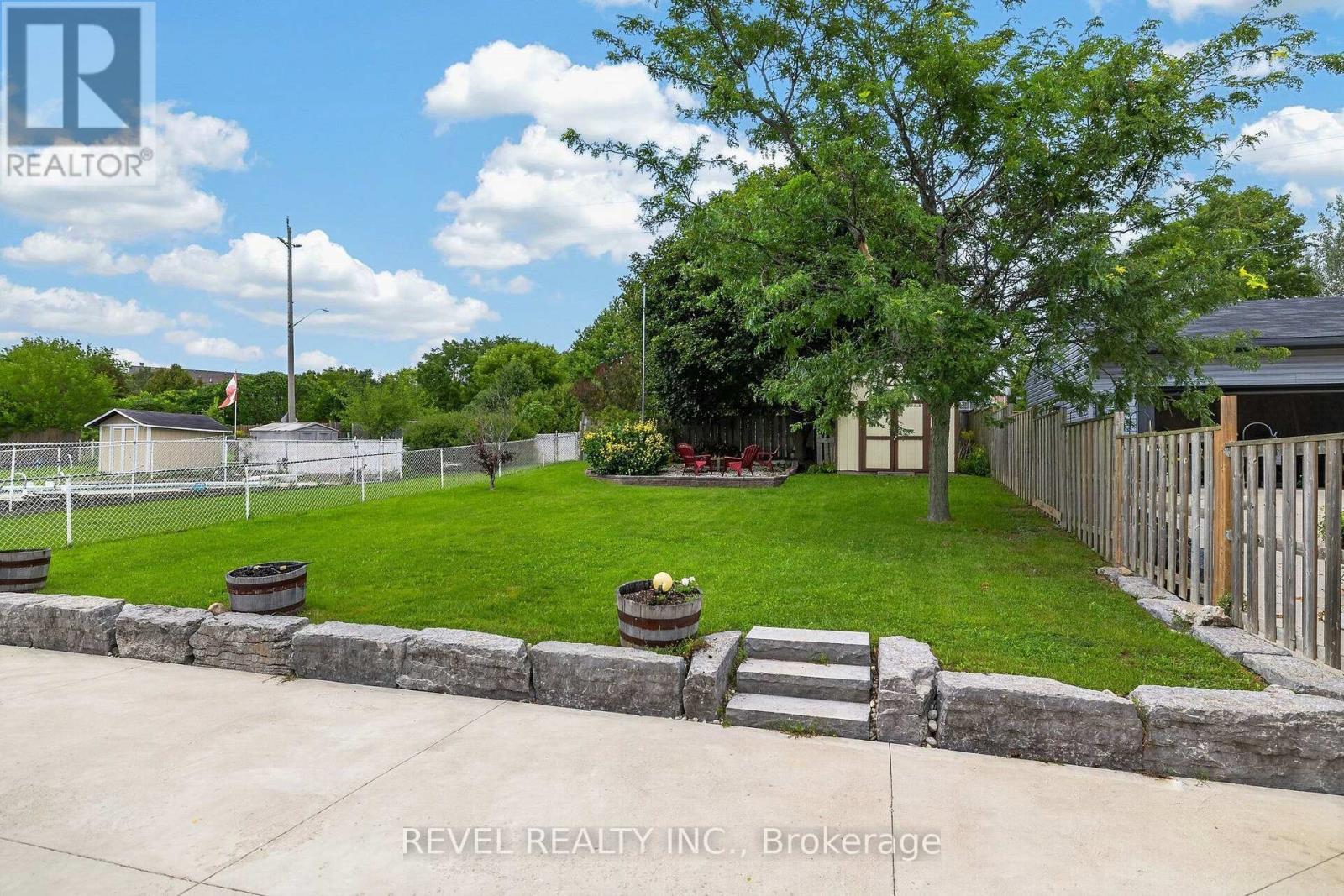 194 Hahn Avenue, Cambridge, ON