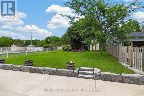 194 Hahn Avenue, Cambridge, ON 