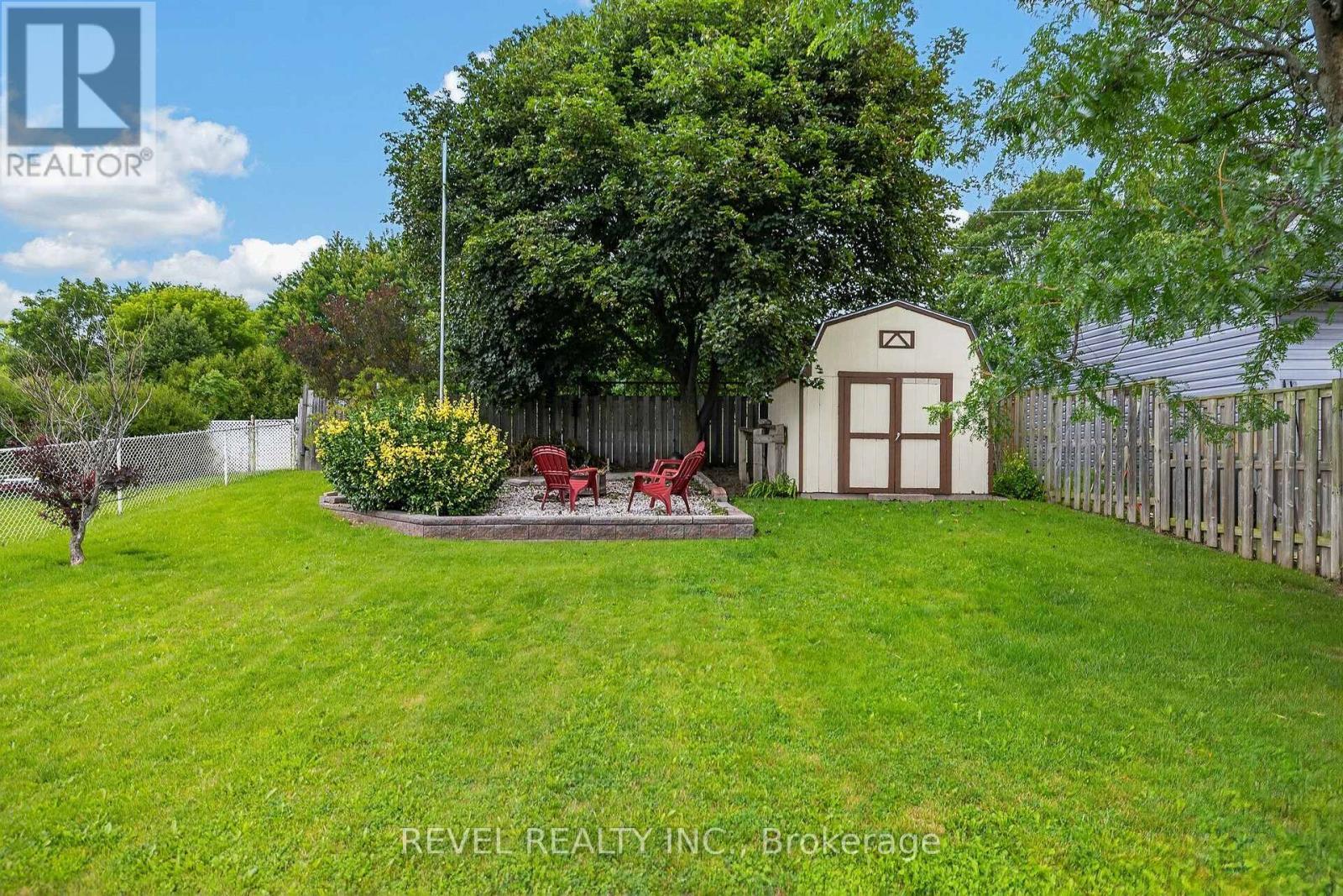 194 Hahn Avenue, Cambridge, ON