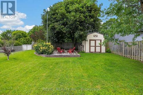 194 Hahn Avenue, Cambridge, ON 