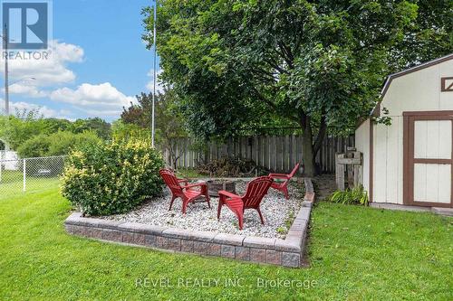 194 Hahn Avenue, Cambridge, ON 