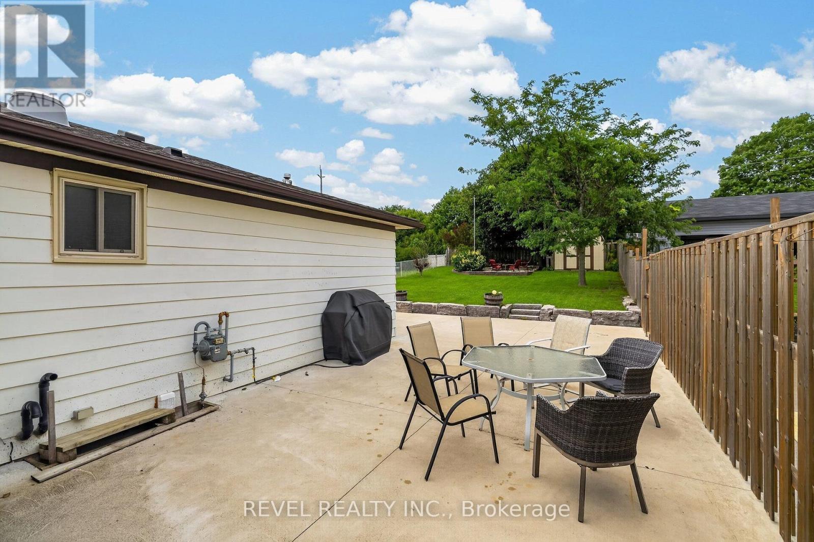 194 Hahn Avenue, Cambridge, ON