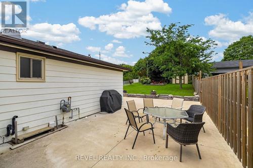 194 Hahn Avenue, Cambridge, ON 