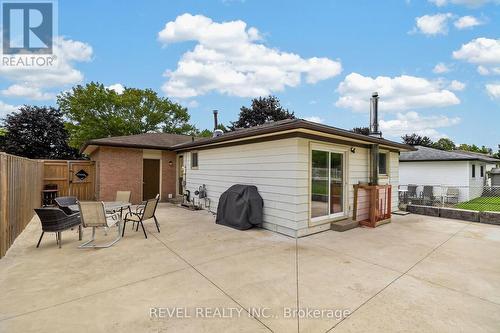 194 Hahn Avenue, Cambridge, ON 