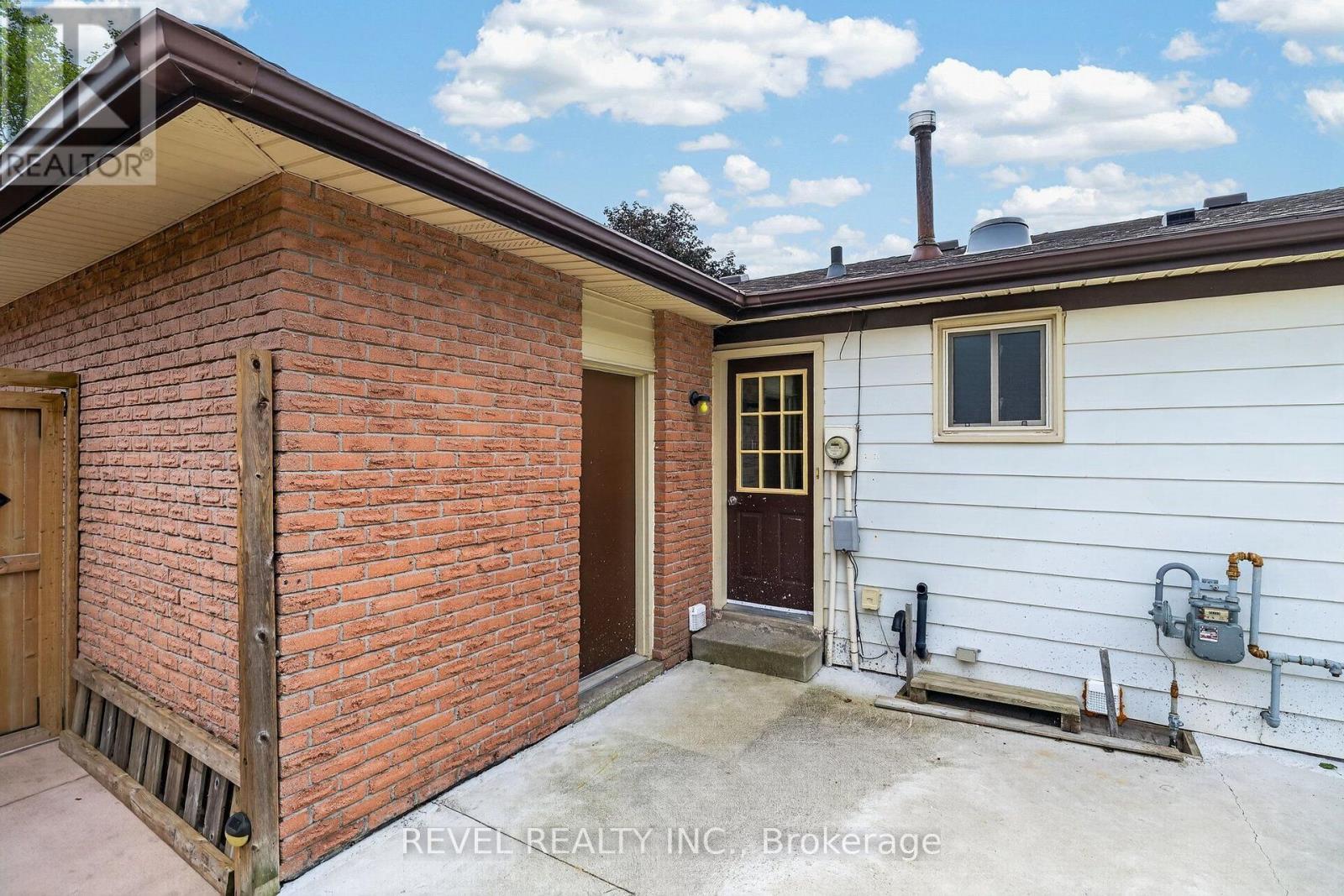 194 Hahn Avenue, Cambridge, ON