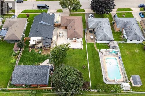 194 Hahn Avenue, Cambridge, ON 